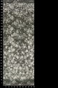 LACE 3D VL43073