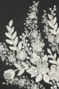 BRIDAL LACE VL56525