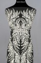 BRIDAL LACE VL56525