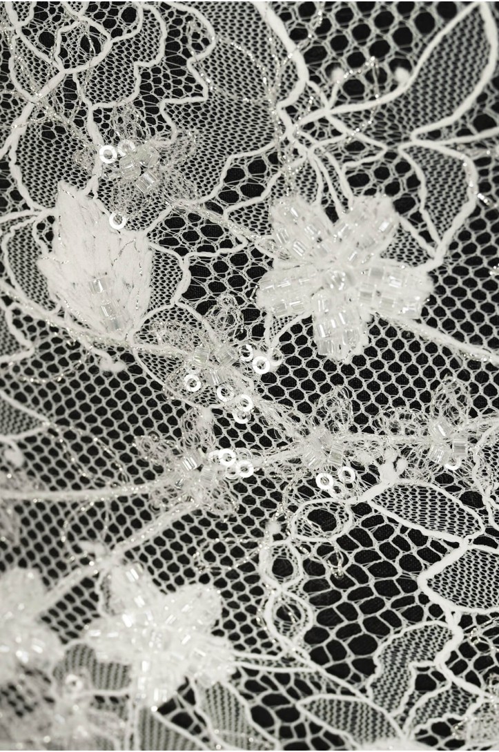 FRENCH LACE VL56555