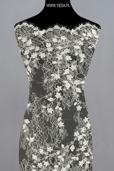 FRENCH LACE VL56555