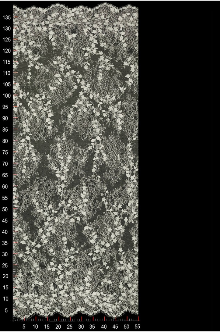 FRANZÖSISCHE VL56555