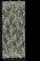 FRANZÖSISCHE VL56555