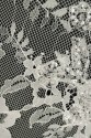 FRENCH LACE VL76505