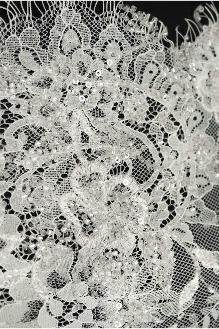 FRENCH LACE VL76505