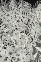 FRENCH LACE VL76505