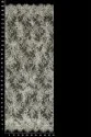 FRENCH LACE VL76505