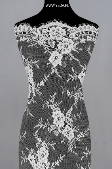 FRENCH LACE VL82330
