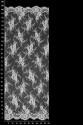 FRANZÖSISCHE VL82330