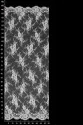 KORONKA FRANCUSKA VL82330