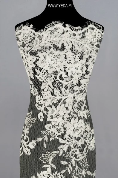 FRENCH LACE VL56559