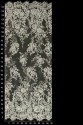 FRENCH LACE VL56559