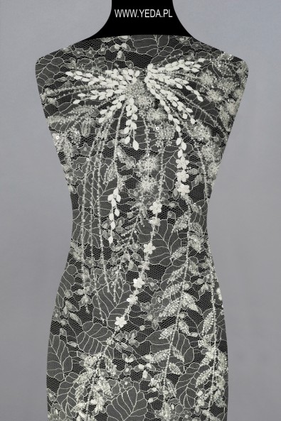 BRIDAL LACE VL66379