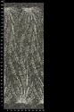 BRAUTSPITZE VL66379