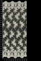 BRAUTSPITZE VL66588