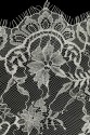 FRENCH LACE W32385