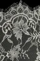 KORONKA FRANCUSKA W32385