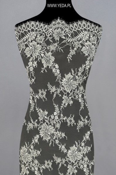 FRENCH LACE W32385