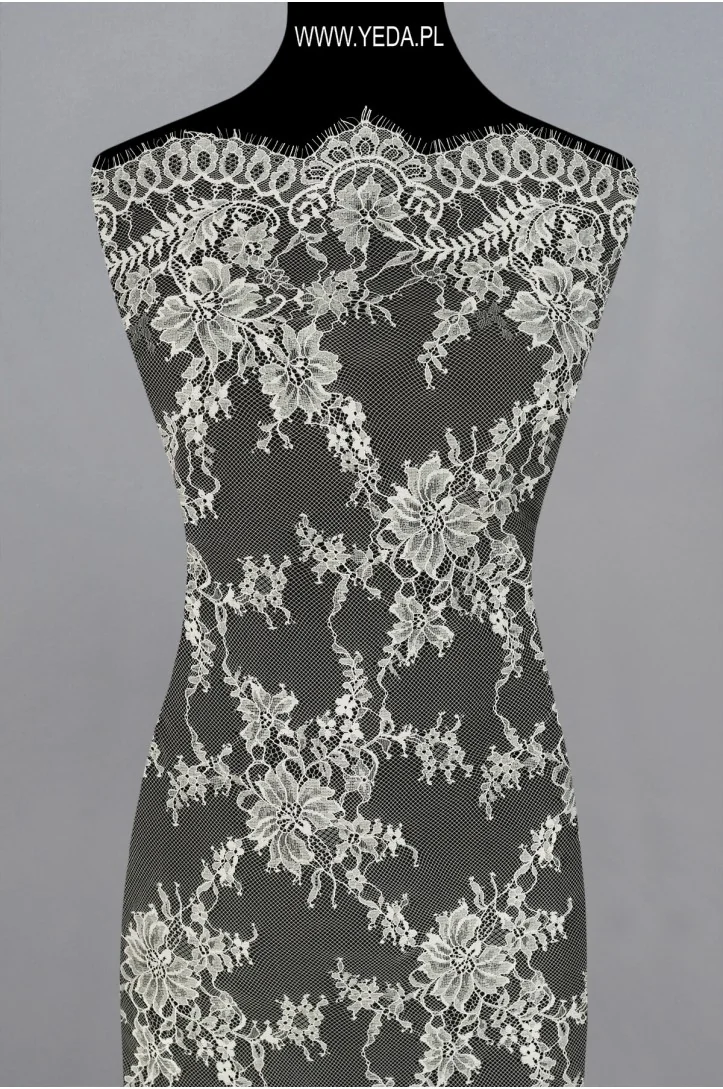 FRANZÖSISCHE W32385