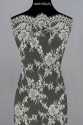 FRANZÖSISCHE W32385
