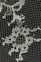 FRENCH LACE W32385