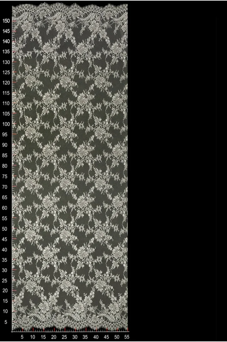 KORONKA FRANCUSKA W32385