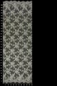FRANZÖSISCHE W32385