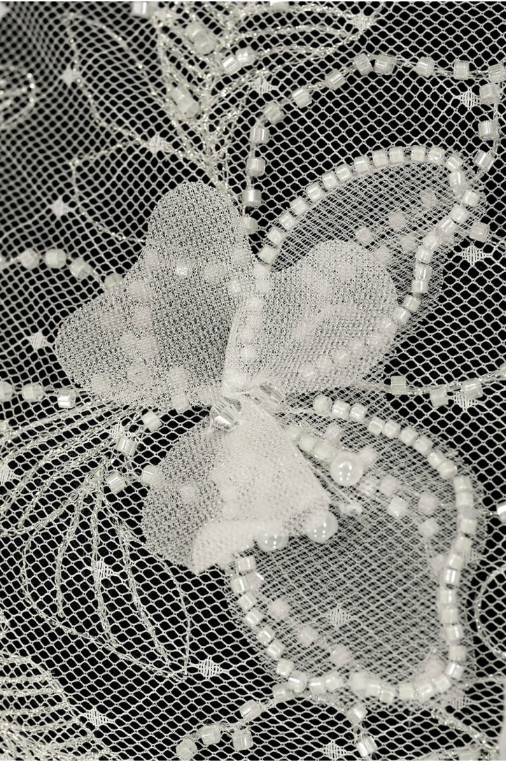 LACE 3D VL764463