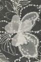 LACE 3D VL764463