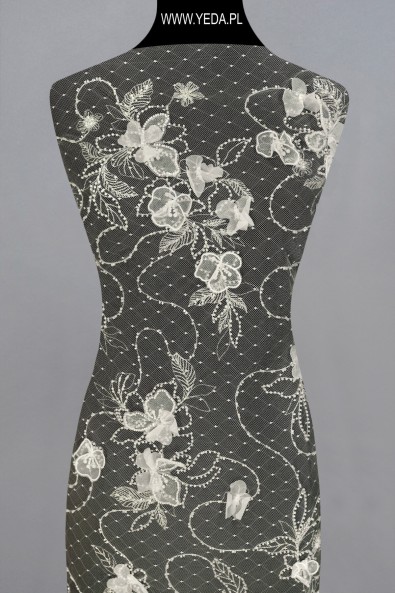 LACE 3D VL764463