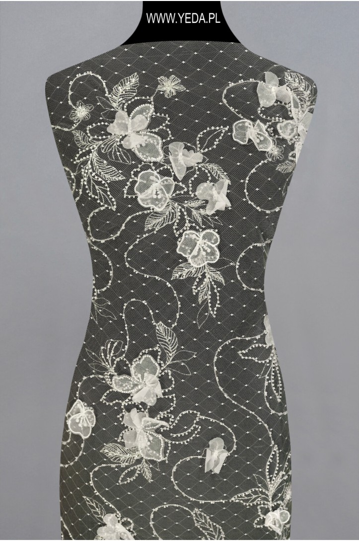 LACE 3D VL764463