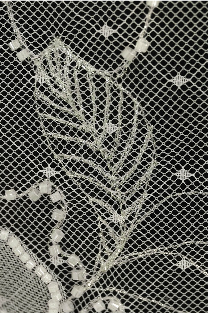 LACE 3D VL764463
