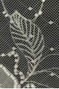 LACE 3D VL764463