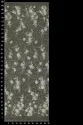 BRAUTSPITZE 3D VL764463