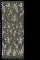LACE 3D VL764463