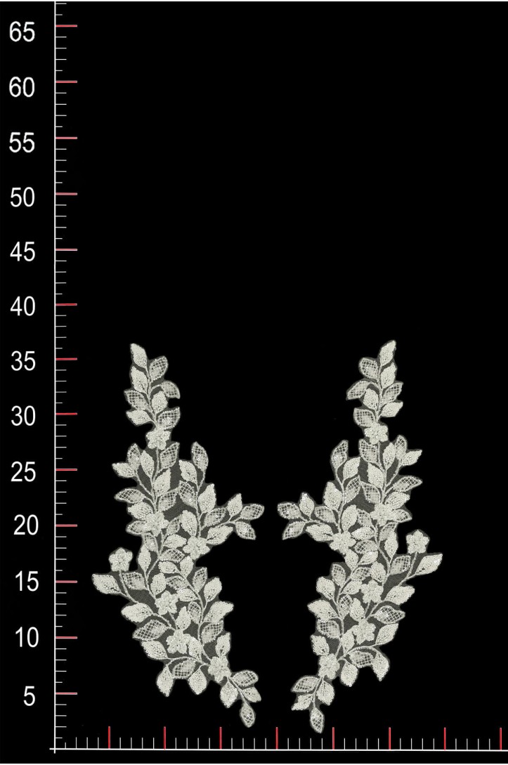 APPLIKATION VL55409