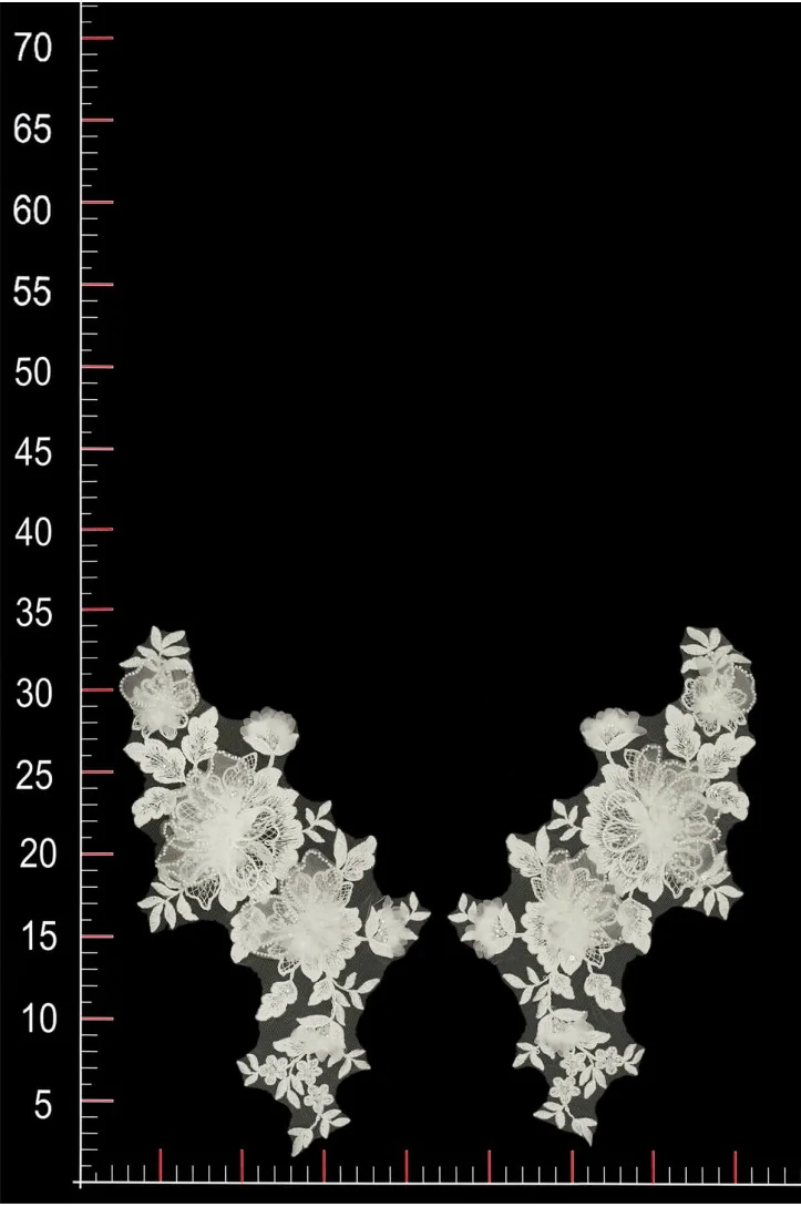 MOTIF 3D VL553873