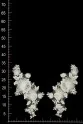 APPLIKATION 3D VL553873