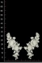 MOTIF 3D VL553873