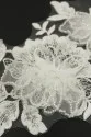 APPLIKATION 3D VL553873
