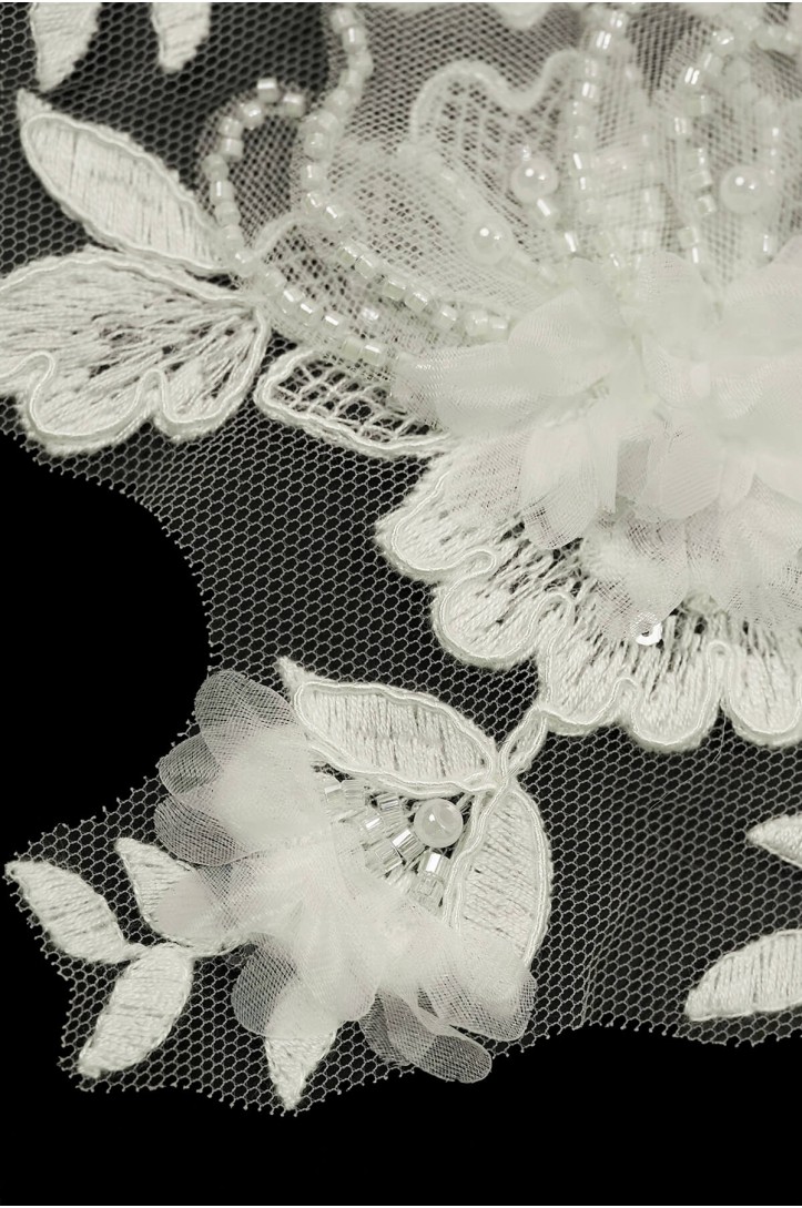 MOTIF 3D VL553873