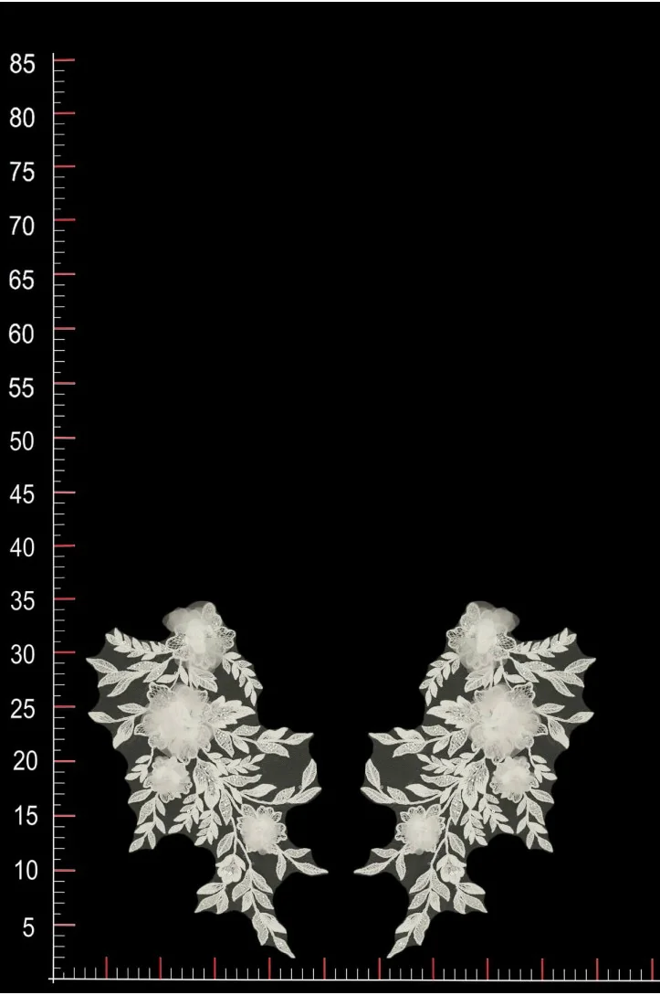 APLIKACJA 3D VL553903