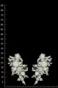APPLIKATION 3D VL553903
