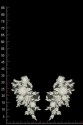 MOTIF 3D VL553903