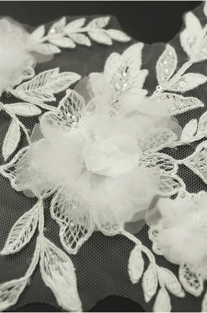 APPLIKATION 3D VL553903