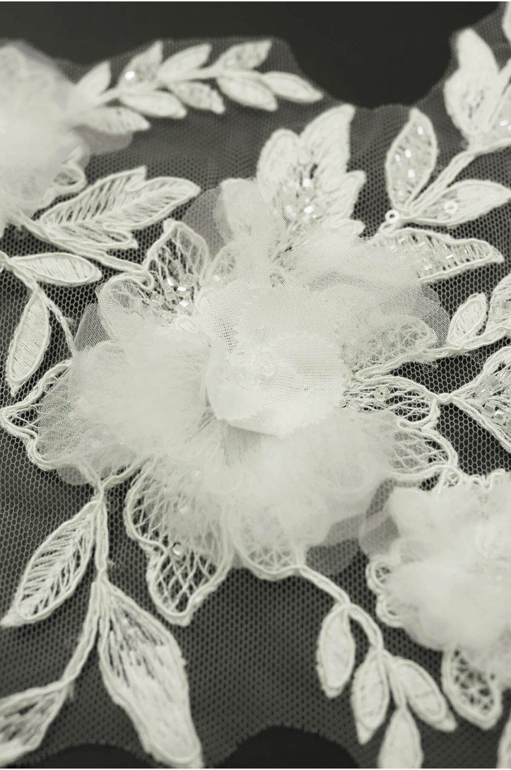 MOTIF 3D VL553903
