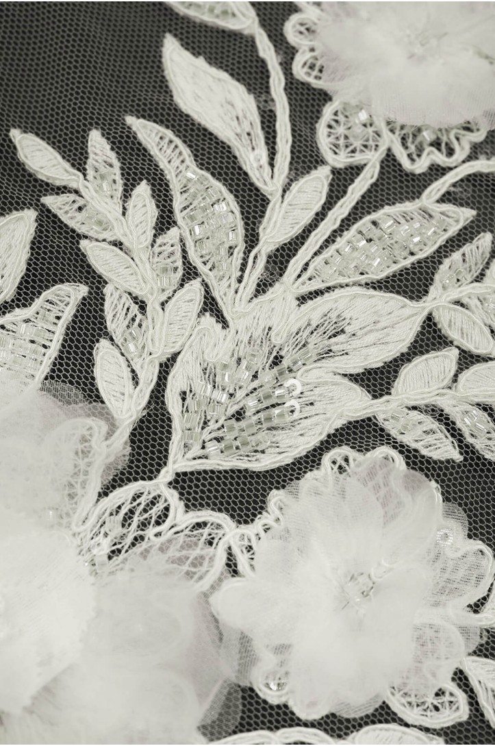 MOTIF 3D VL553903