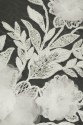 MOTIF 3D VL553903
