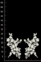 MOTIF 3D WA27120
