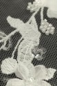 MOTIF 3D WA27120